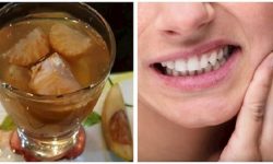 Phương pháp dùng cau ngâm rượu trị sâu răng được rất nhiều chuyên gia đánh giá cao