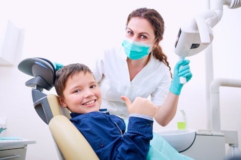 Cần lưu ý những tiêu chí để đánh giá chữa viêm nha chu ở đâu tốt