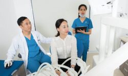 Nha khoa quận Hoàng Mai: Top 16 phòng khoa mà bạn nên biết