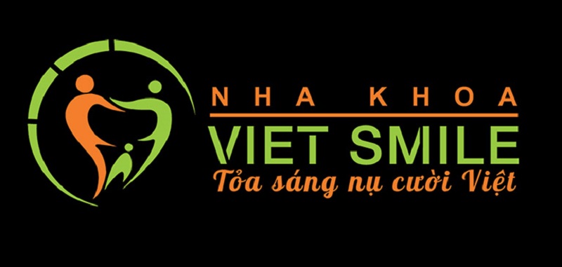 Nha khoa TPHCM - Việt Smile