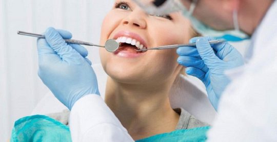 Trồng răng ở đâu tốt nhất tại cả ba miền Bắc Trung Nam