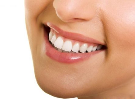 Top những nha khoa ở Bình Định nổi tiếng Nhất