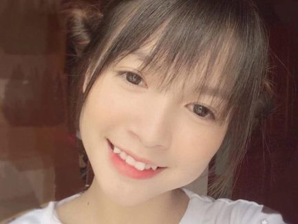 Răng Khểnh Là Răng Nào? Có Nên Nhổ Răng Khểnh Không?