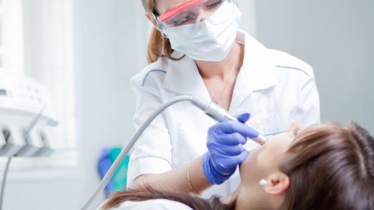 Nha Khoa Ở Hải Phòng: TOP 12 Địa Chỉ Uy Tín Mà Bạn Nên Biết 2021
