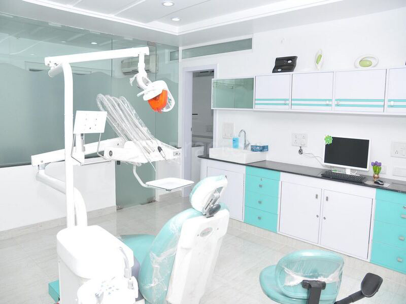 Nha khoa Nguyễn Gia dần trở thành lựa chọn hàng đầu khi chăm sóc răng miệng tại Kon Tum