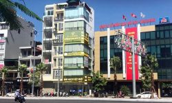 Top 8 Nha Khoa Ở Quảng Ninh Chất Lượng, Giá Cả Hợp Lý 2022