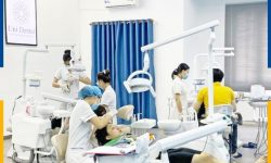 Nha Khoa Uni Dental: Review Chi Tiết Chất Lượng Dịch Vụ, Bảng Giá